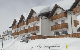 Hotel Orchidea