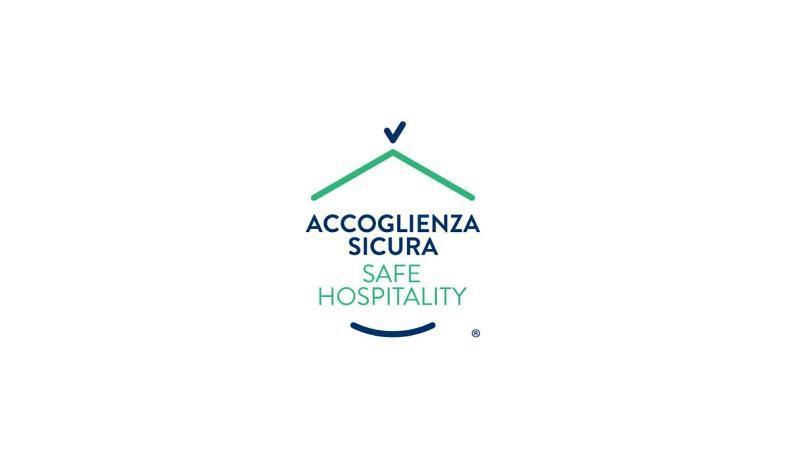 Hotel Orchidea Passo del Tonale Esterno foto